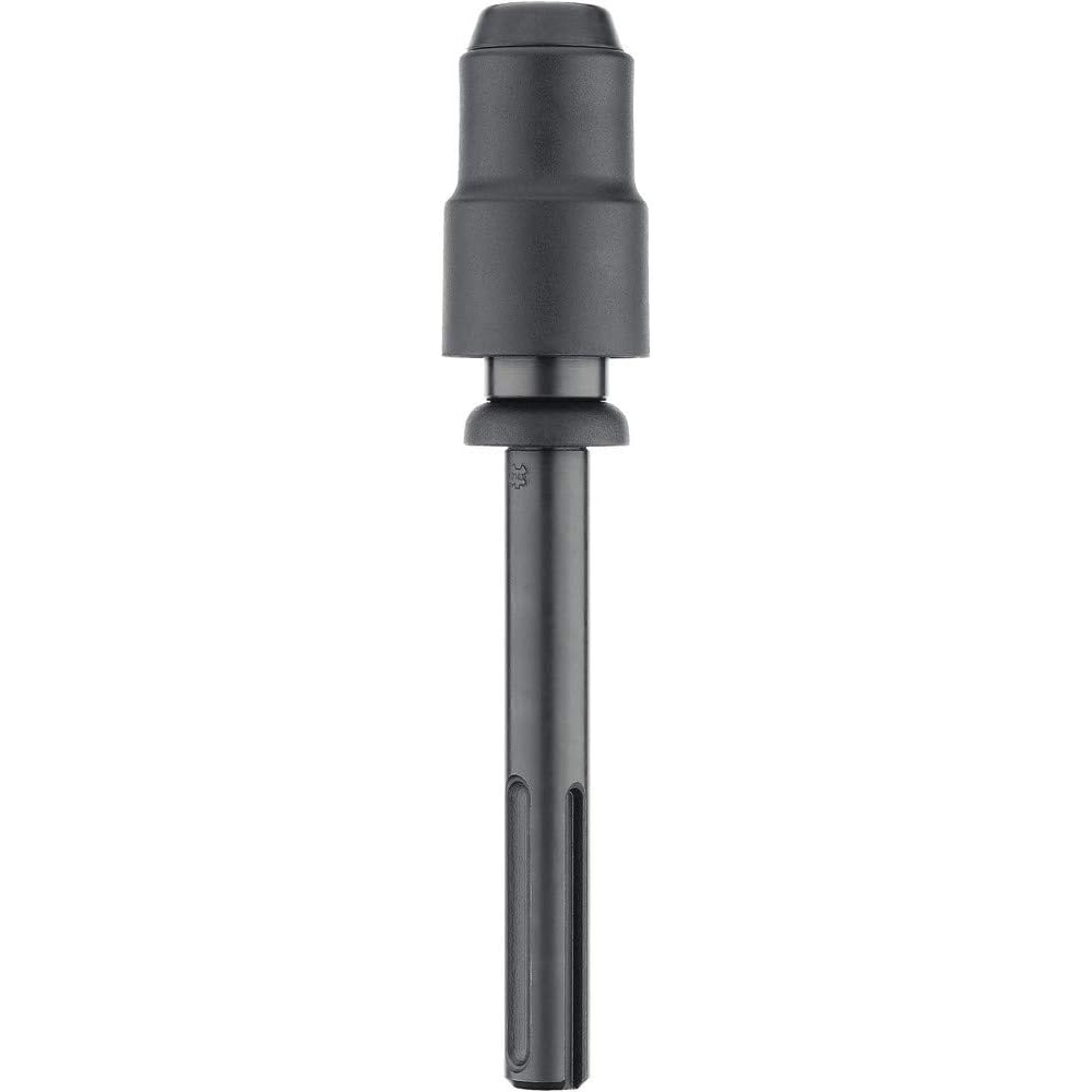 image:imageDEWALT SDS Max to SDS Adapter DW5891