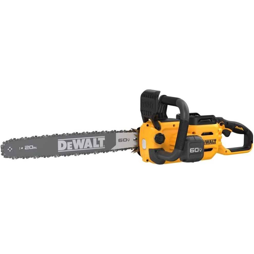 image:imageDewalt Saw Chain WDCB612 Batt 20IN DCCS677Y1