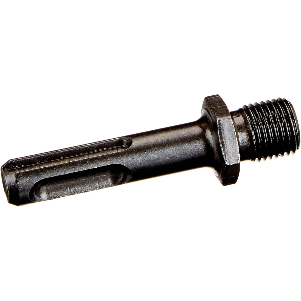 image:imageSDS Chipping amp Chiseling Accessories sds to 12 chuck adapter