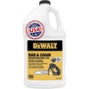 1 Gallon