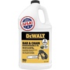 1 Gallon (Case of 2)