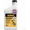 16 oz (Case of 2)