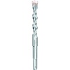 One Size (Pack of 5)