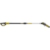 Pole Saw Bare Tool Only
