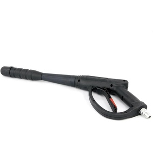 DeWalt OEM 5140181-05 replacement pressure washer gun EXPH2225-HD EXWGC2225